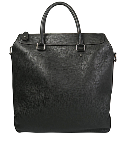 Greenwich Tote, front view